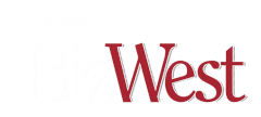 Powered By BizWest