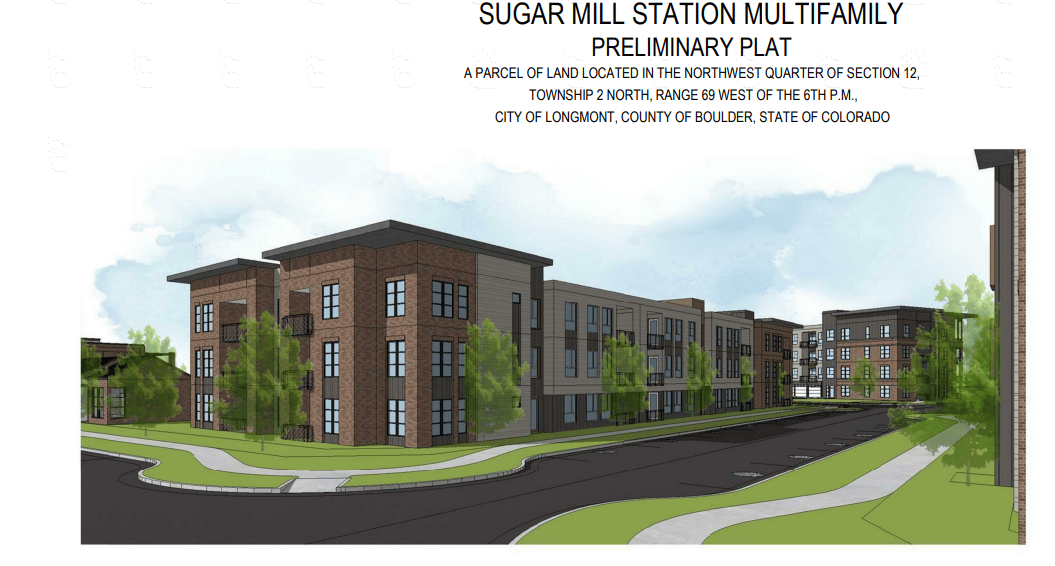 Sugar Mill Station Project Photo